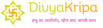 Divya Kripa